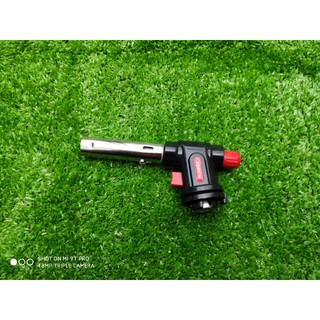 KHÒ GAS TORCH