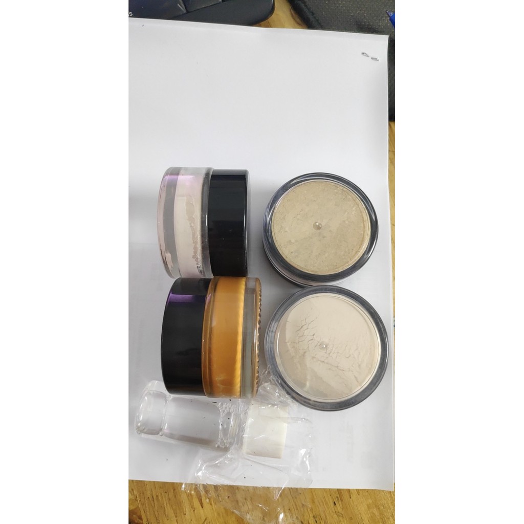 Kem che khuyết điểm , che hình xăm không trôi