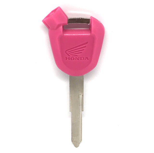 Set 2 phôi chìa khoá WINNER PCX thái lan MÀU