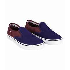 GIÀY BÉ TRAI, GÁI VNXK TUVI’S