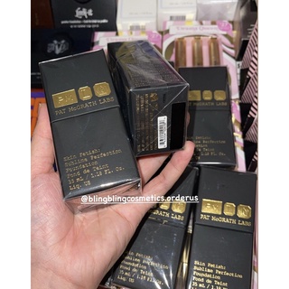 Kem nền Pat McGrath $68
