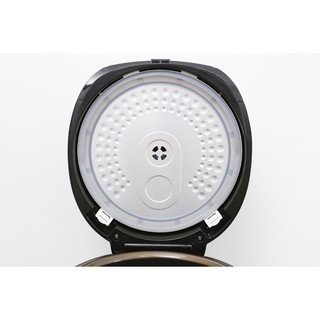 Nồi cơm điện tử 1.8 lít Kangaroo KG595