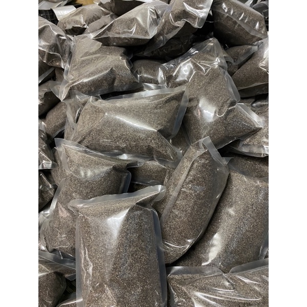 10kg cơm dừa Cafe + 1kg túi zip 100gr + 100 tem cơm dừa cám gạo cafe