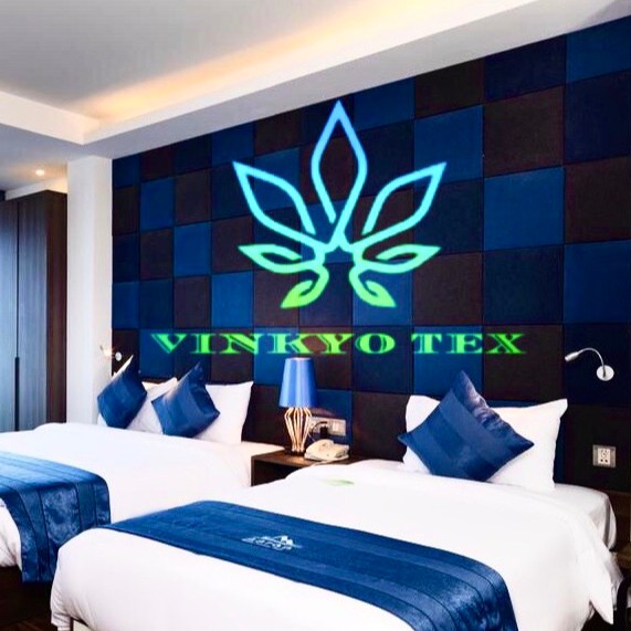 VINKYO TEX BEDDING 