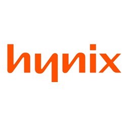 Samsung, Micron, Crucial, Hynix ram laptop | BigBuy360 - bigbuy360.vn