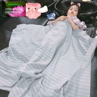 Chăn nỉ Ikea xuân hè