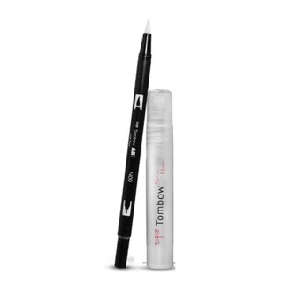Bộ pha màuTombow Blending Kit