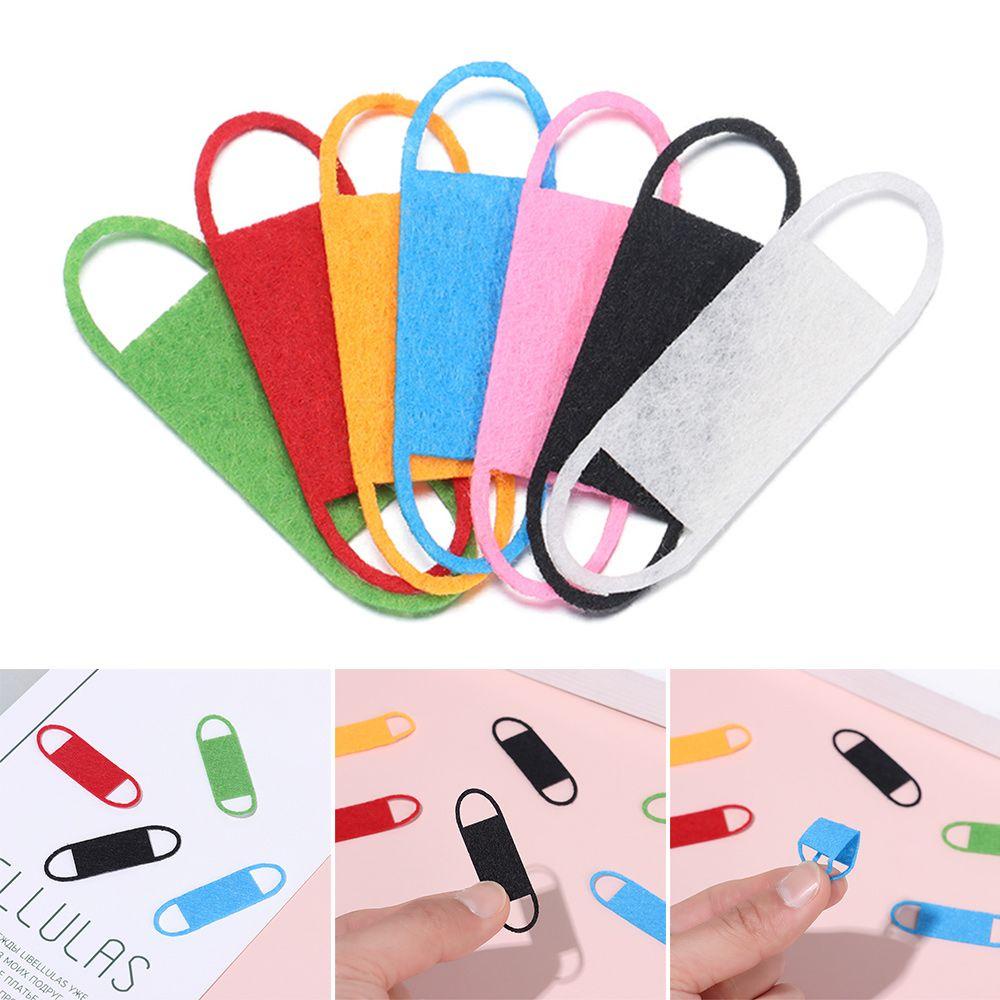 Set 1 / 10 Món Đồ Chơi Búp Bê Dễ Thương Xinh Xắn