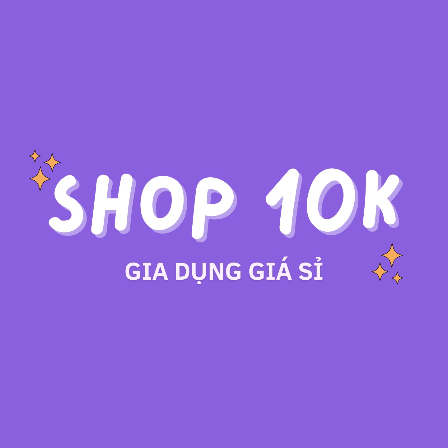 Shop 10.000
