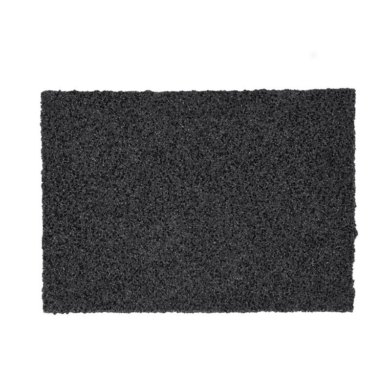 Mút rửa chén an toàn tiện dụng cho nhà bếp