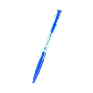 Bút bi Thiên Long TL 023
