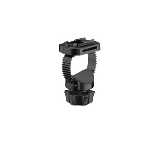 ĐÈN PIN LED LENSER P5R
