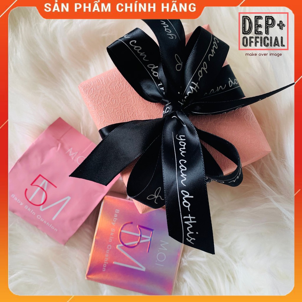 Hộp Quà Tặng Hoa Sáp Trái Tim 20-10 | BigBuy360 - bigbuy360.vn