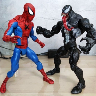 Mô Hình Nhân Vật Venom 30.48 cm