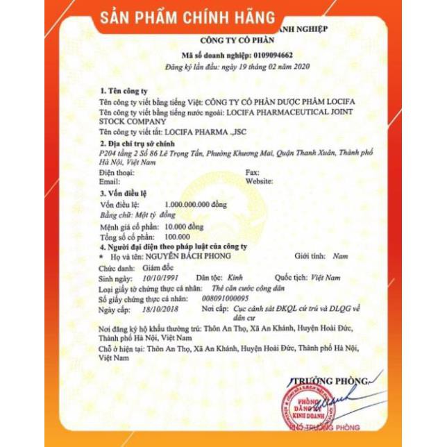 sinh lý nam giới zawa ⚜️FREESHIP⚜️ hỗ trợ và điều trị yếu sinh lý, xuất tinh sớm, loãng tinh, dối loạn cương dương | BigBuy360 - bigbuy360.vn