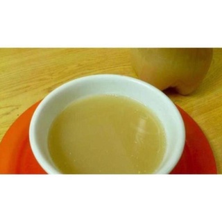 DẤM BỖNG NẾP 500ML - HÀ NỘI