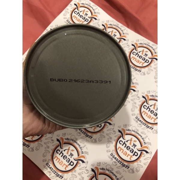 Nho khô Mỹ Sunview Raisins 3 màu (2/2023) | BigBuy360 - bigbuy360.vn