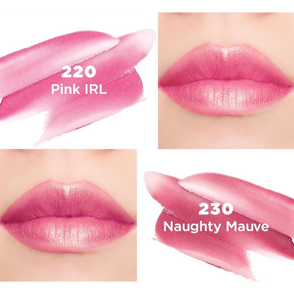 Son tint Revlon Kiss Cushion 4.4ml | BigBuy360 - bigbuy360.vn