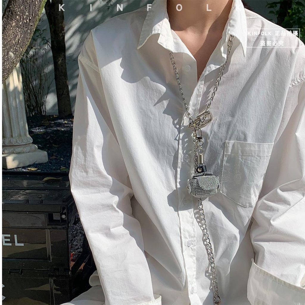 Túi Đeo Chéo Mini Phong Cách Mới 2022 Dễ Phối Đồ