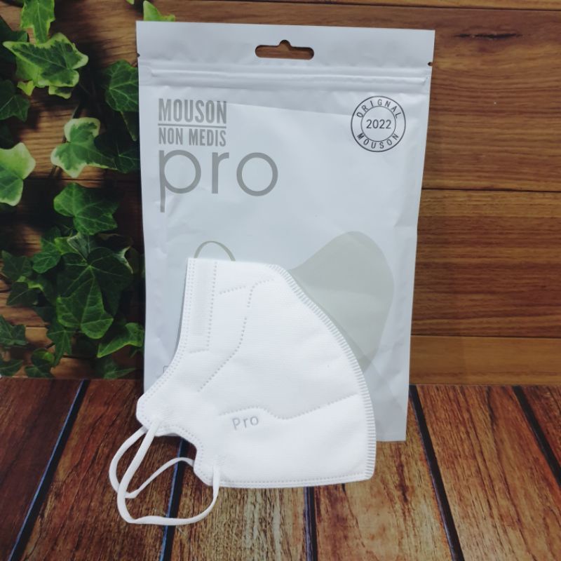 Set 10 Khẩu Trang Kn95 Kn 95 Kf 95 Pro 5 Lớp Màu Xanh Lá / Hồng / Nude / Xanh Lá / Kẹo Xinh Xắn