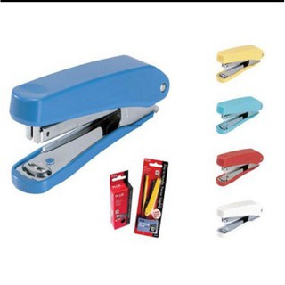 BẤM GHIM VĂN PHÒNG THÔNG DỤNG SIZE 10 PLUS( NHẬT BẢN)