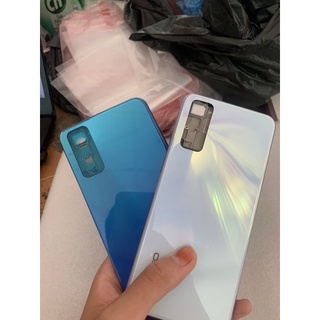 Vỏ bộ vivo y20/y12s