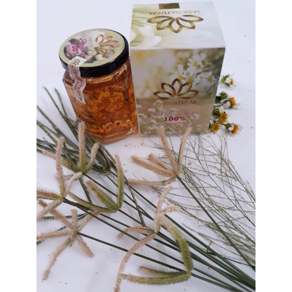 mặt nạ ngủ collagen Cam Kết Chuẩn Kèm Phiếu Bảo Hành Và Check Dc Mã Code