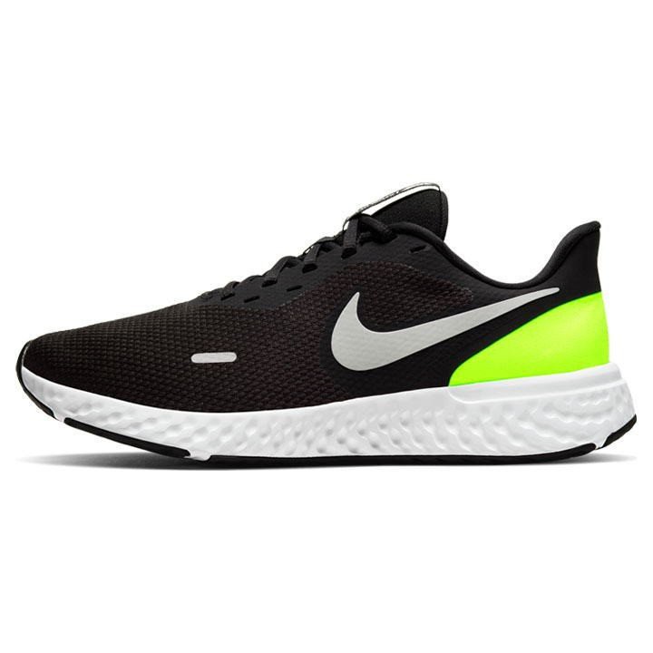 Giày thể thao Sneakers Nike Revolution BQ6714010