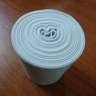 Băng cuốn Ống đồng Máy lạnh điều hòa
