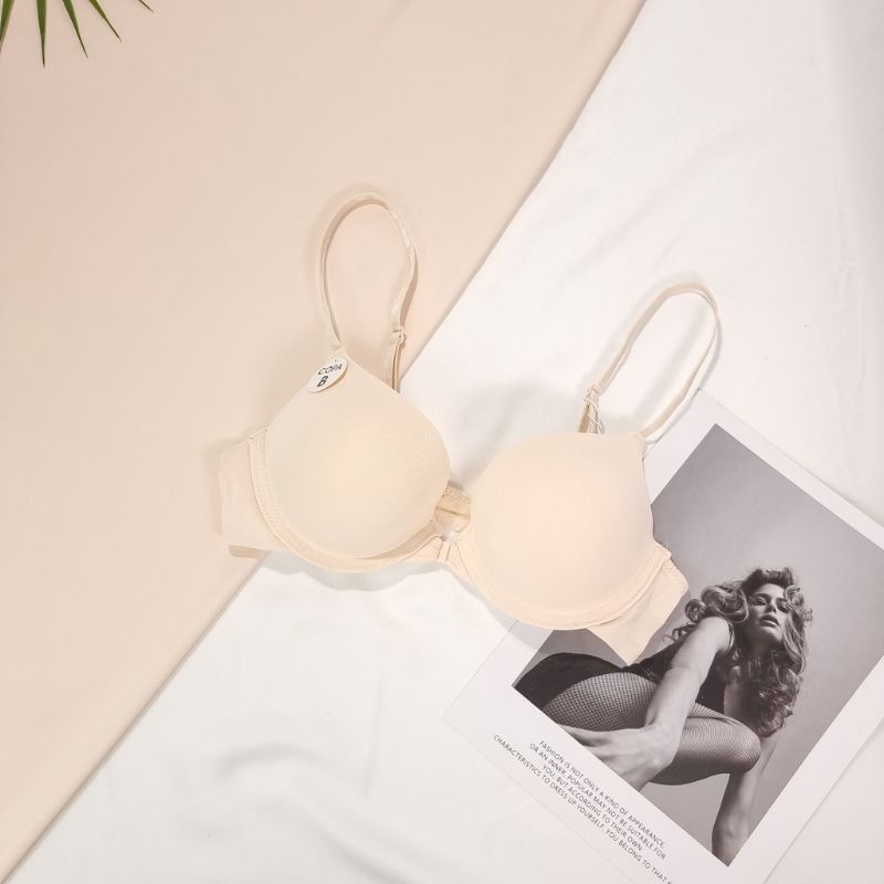 ÁO LÓT XUẤT MỸ COPA CÀI TRƯỚC NGỰC, ÁO LÓT NÂNG NGỰC