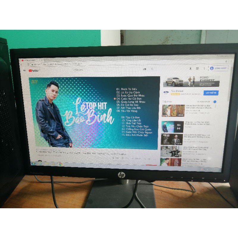 máy tính giá rẻ | BigBuy360 - bigbuy360.vn