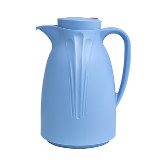 Phích pha trà thảo dược 1.5 lít - RD 1565 N1.E