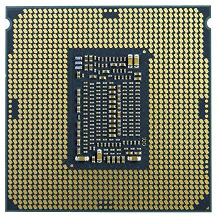 [New]BỘ VI XỬ LÝ Intel Core I7-8700 Processor 12M CacheUp To 3.20 GHz - Bảo Hành Toàn Quốc | BigBuy360 - bigbuy360.vn