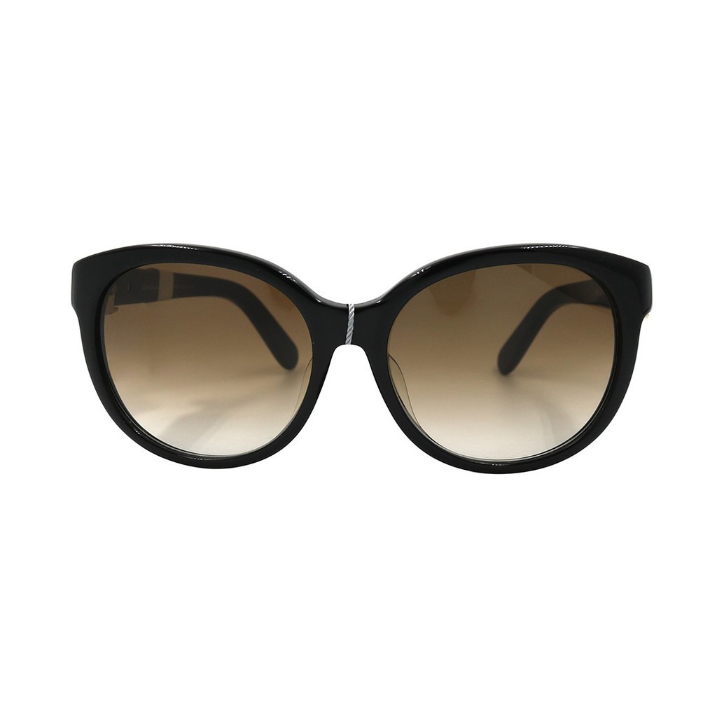 (Hàng chính hãng) Kính mát nam nữ Salvatore Ferragamo SF806SA màu sắc thời trang