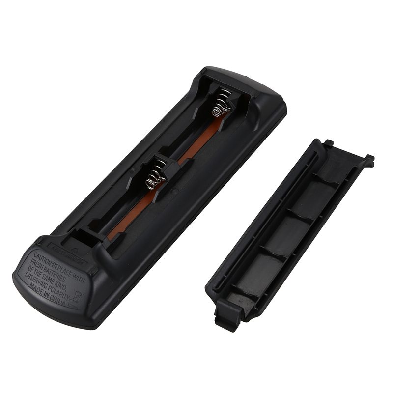 Điều Khiển Từ Xa Cho Đầu Đĩa DVD BLU-RAY Panasonic DMP-BD75 DMP-BD755 PBD-957