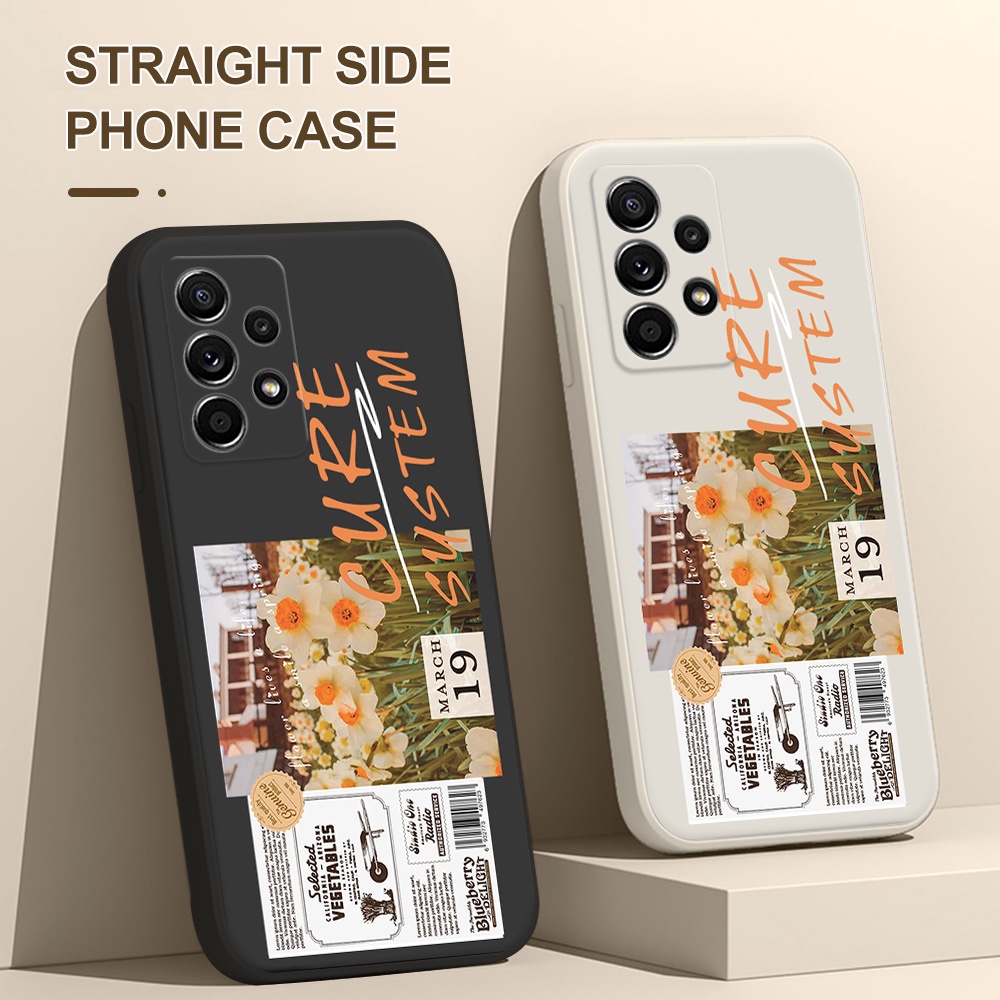 Ốp Điện Thoại Mềm Cho Realme 8i 8 Pro 6 Pro 5 Pro 7 Pro Realme 5 5i 5s 6i 6 7 8 Q V13 Narzo 30 OPPO Reno Find X2 X3 Pro