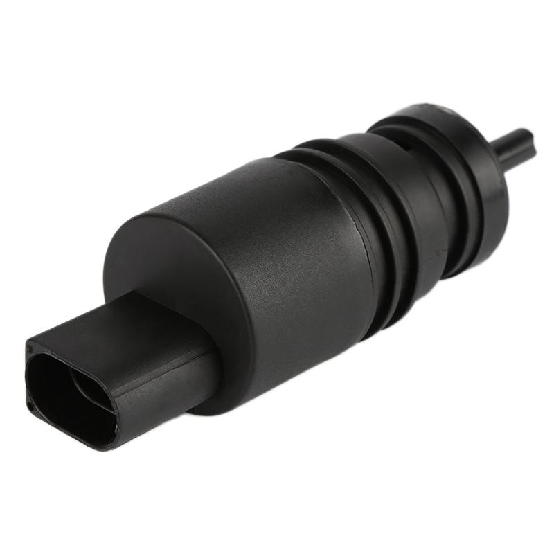 Bơm nước rửa xe gắn kính chắn gió cho xe BMW E46 E38 E39 E60 E65