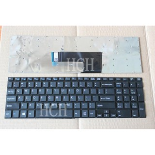 Bàn phím sony svf 15