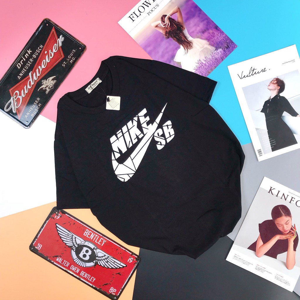 COMBO 11 ÁO THUN SAY HAPPY -khách lựa mẫu | BigBuy360 - bigbuy360.vn