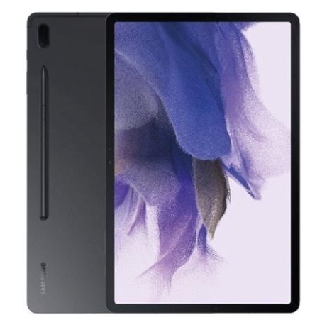 Máy Tính Bảng Samsung Galaxy Tab S7 FE 4G Hàng Chính Hãng MỚI 100% FULLBOX