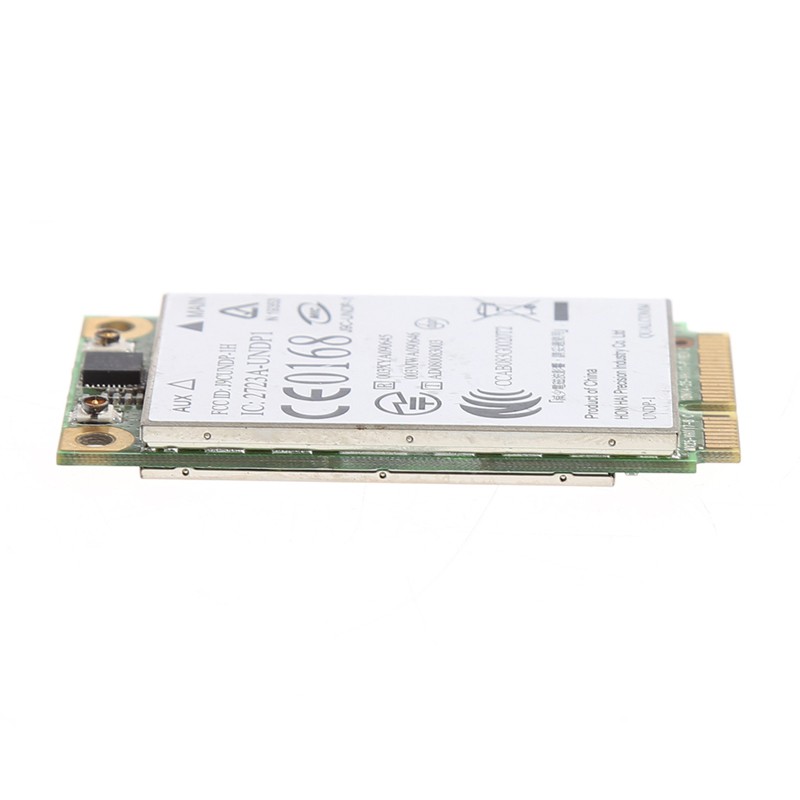 Mô đun un2400 ev-umts HSDPA 483377-002 3G không dây PCI-E | BigBuy360 - bigbuy360.vn