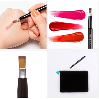 Cọ Môi Missha Lip Brush #601