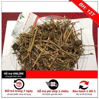 Combo 2Kg Lạc Tiên Khô - Thảo Dược Thanh Bình