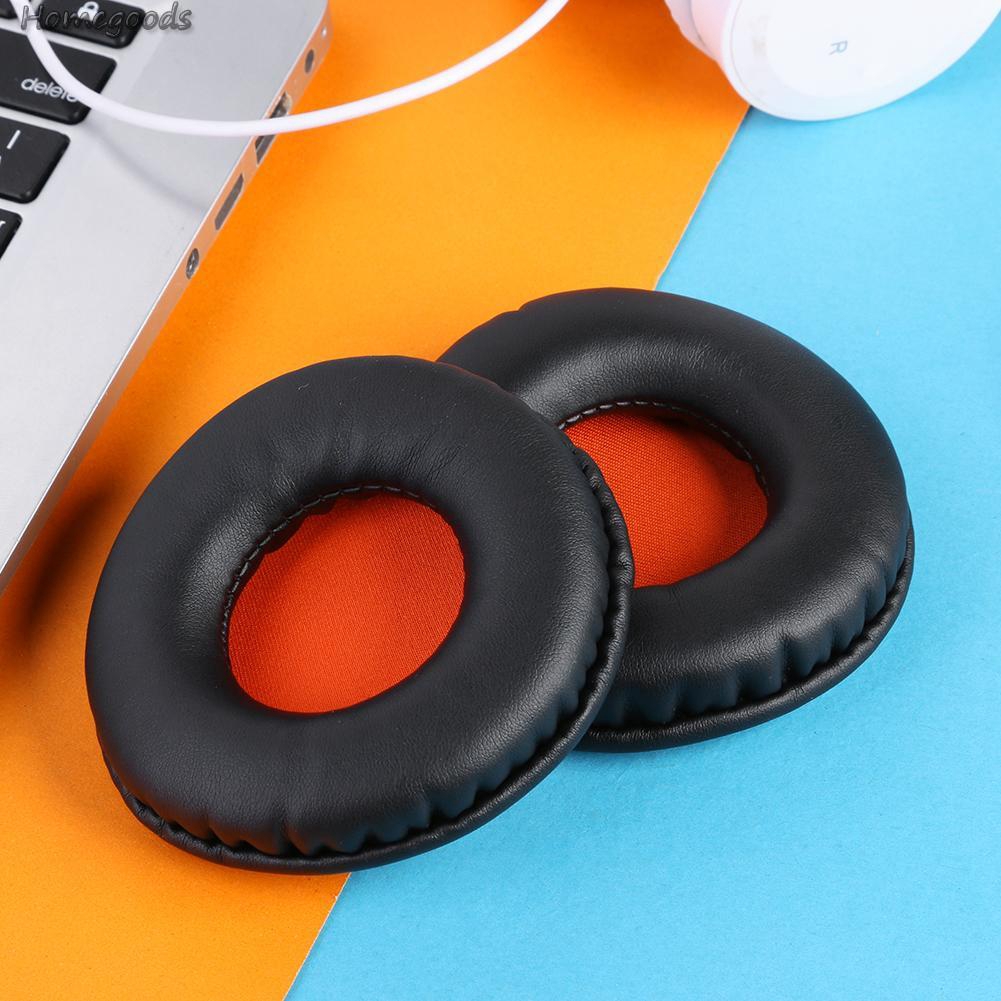 Cặp đệm tai nghe thay thế cho tai nghe chụp tai Skullcandy Hesh 2.0