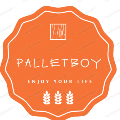 palletboy94