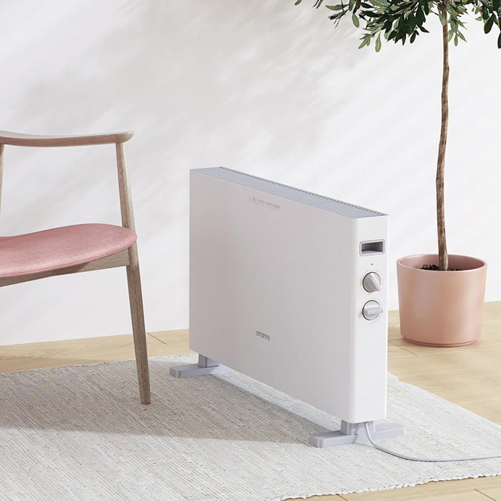 MÁY SƯỞI ĐIỆN XIAOMI ZHIMI 1S DNQ04ZM  BẢN CƠ NỘI ĐỊA/ BẢN QUỐC TẾ CÓ WIFI APP MIHOME/Viomi VXDL01 đối lưu