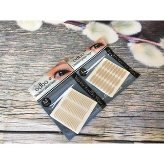 Miếng Dán Kích Mi double eyelid tape
