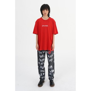 DVRK Quần khaki nam KindnessDVRK20SS