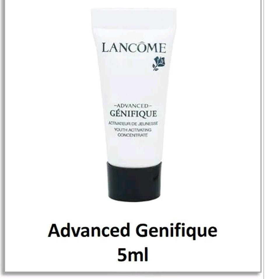 Lancome Advanced Genifique Youth Active