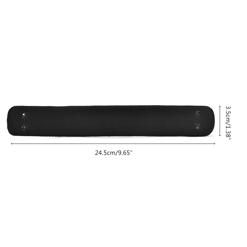 Băng Đô Bảo Vệ Tai Nghe SHP9500